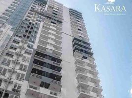 1 Bedroom Apartment for sale in Pasig City, Eastern District, Pasig City