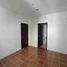 2 Habitación Departamento en venta en Sampaloc, Metro Manila, Sampaloc, Manila, Metro Manila, Filipinas