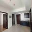 2 Habitación Departamento en venta en Sampaloc, Metro Manila, Sampaloc, Manila, Metro Manila, Filipinas
