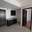 2 Habitación Departamento en venta en Sampaloc, Metro Manila, Sampaloc, Manila, Metro Manila, Filipinas