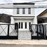 4 Bedroom House for sale in Lima, West Jawa, Lima