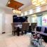 Condominium 2 chambre à vendre à Mandaluyong City, Metro Manila, Mandaluyong City