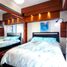 Condominium 2 chambre à vendre à Mandaluyong City, Metro Manila, Mandaluyong City