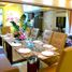 Condominium 2 chambre à vendre à Mandaluyong City, Metro Manila, Mandaluyong City