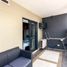 Condominium 2 chambre à vendre à Mandaluyong City, Metro Manila, Mandaluyong City
