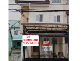 3 Bedroom House for sale in Vista Mall Las Piñas, Las Pinas City, Las Pinas City