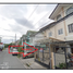 3 Bedroom House for sale in Vista Mall Las Piñas, Las Pinas City, Las Pinas City