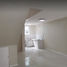 3 Bedroom House for sale in Vista Mall Las Piñas, Las Pinas City, Las Pinas City