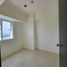 1 Schlafzimmer Appartement zu verkaufen in San Juan City, Metro Manila, San Juan City