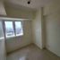 1 Schlafzimmer Appartement zu verkaufen in San Juan City, Metro Manila, San Juan City