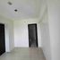 1 Schlafzimmer Appartement zu verkaufen in San Juan City, Metro Manila, San Juan City