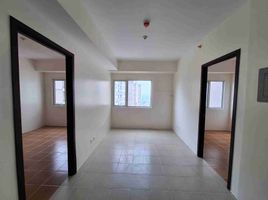 2 Bedroom Apartment for sale in V. Mapa LRT-2, Sampaloc, Sampaloc