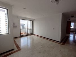 3 Habitación Apartamento en alquiler en Colombia, Dosquebradas, Risaralda, Colombia