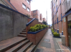 3 Bedroom Apartment for sale in La Calera, Cundinamarca, La Calera