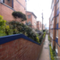 3 Bedroom Apartment for sale in La Calera, Cundinamarca, La Calera