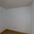 3 Bedroom Apartment for sale in La Calera, Cundinamarca, La Calera