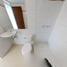 3 Bedroom Apartment for sale in La Calera, Cundinamarca, La Calera
