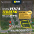 Terrain à vendre à Castilla, Piura, Castilla, Piura, Piura, Pérou
