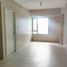 1 Schlafzimmer Wohnung zu verkaufen in Mandaluyong City, Metro Manila, Mandaluyong City