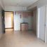 1 Schlafzimmer Wohnung zu verkaufen in Mandaluyong City, Metro Manila, Mandaluyong City