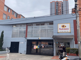 3 Habitación Apartamento en venta en La Calera, Cundinamarca, La Calera