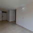 3 Habitación Apartamento en venta en La Calera, Cundinamarca, La Calera
