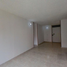 3 Habitación Apartamento en venta en La Calera, Cundinamarca, La Calera