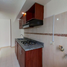 3 Habitación Apartamento en venta en La Calera, Cundinamarca, La Calera
