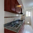 3 Habitación Apartamento en venta en La Calera, Cundinamarca, La Calera