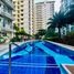 2 Bedroom Condo for rent in Manila International Airport LRT-1, Pasay City, Pasay City