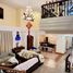 5 Schlafzimmer Haus zu verkaufen in Cavite, Calabarzon, Dasmarinas City