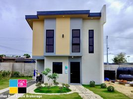 3 Schlafzimmer Villa zu verkaufen in Liloan, Central Visayas, Liloan