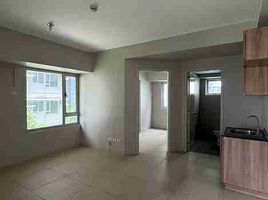 1 Habitación Departamento en venta en Mandaluyong City, Metro Manila, Mandaluyong City
