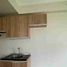 1 Habitación Departamento en venta en Mandaluyong City, Metro Manila, Mandaluyong City