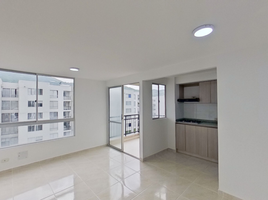 3 Habitación Departamento en venta en Valle Del Cauca, Palmira, Valle Del Cauca