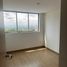 3 Bedroom Apartment for rent in Colombia, Dosquebradas, Risaralda, Colombia