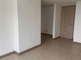 3 Bedroom Condo for rent in Risaralda, Dosquebradas, Risaralda