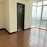 Condominium 2 chambre à vendre à Makati City, Metro Manila, Makati City, Southern District, Metro Manila, Philippines