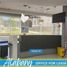 1,539.26 SqM Office for rent in Muntinlupa City, Southern District, Muntinlupa City