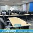 1,539.26 SqM Office for rent in Muntinlupa City, Southern District, Muntinlupa City