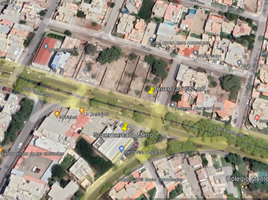  Land for rent in Piura, Piura, Piura, Piura