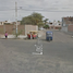  Land for rent in Piura, Piura, Piura, Piura