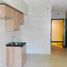  Departamento en venta en Mandaluyong City, Metro Manila, Mandaluyong City