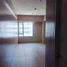  Departamento en venta en Mandaluyong City, Metro Manila, Mandaluyong City
