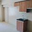  Departamento en venta en Mandaluyong City, Metro Manila, Mandaluyong City