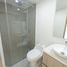 3 Bedroom Apartment for rent in Calarca, Quindio, Calarca