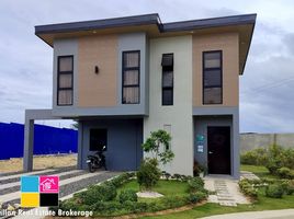 4 Bedroom Villa for sale in Central Visayas, Liloan, Cebu, Central Visayas