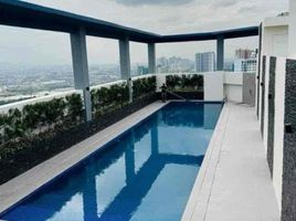 1 Habitación Departamento en venta en Quezon City, Metro Manila, Quezon City