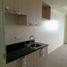 1 Habitación Departamento en venta en Quezon City, Metro Manila, Quezon City