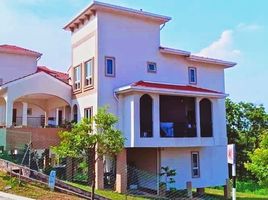 5 Bilik Tidur Rumah for sale in Labu, Sepang, Labu